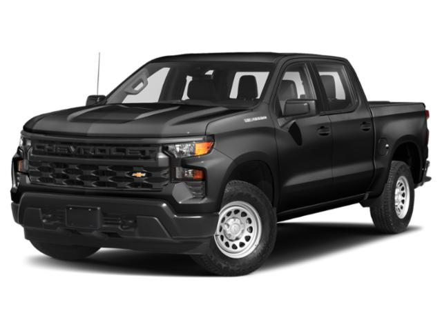 chevrolet silverado 1500 2024 1GCUDEED3RZ127509 image chevrolet silverado 1500 2024 1GCUDEED3RZ127509 image